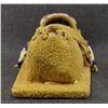 Image 3 : PLAINS INDIAN DOLL CRADLE