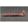 Image 1 : PLAINS INDIAN PIPESTONE PIPE
