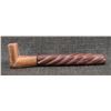 Image 3 : PLAINS INDIAN PIPESTONE PIPE