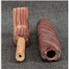 Image 7 : PLAINS INDIAN PIPESTONE PIPE