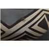 Image 8 : ACOMA INDIAN POTTERY BOWL