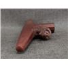 Image 6 : PLAINS INDIAN PIPESTONE PIPE