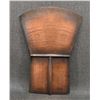 Image 1 : NORTH WEST COAST INDIAN COPPER PLAQUE BY HAROLD ALFRED