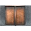 Image 3 : NORTH WEST COAST INDIAN COPPER PLAQUE BY HAROLD ALFRED