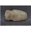 Image 1 : ANASAZI INDIAN STONE AXE HEAD