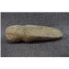 Image 2 : ANASAZI INDIAN STONE AXE HEAD