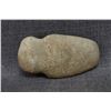 Image 3 : ANASAZI INDIAN STONE AXE HEAD