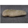 Image 4 : ANASAZI INDIAN STONE AXE HEAD