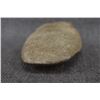 Image 5 : ANASAZI INDIAN STONE AXE HEAD