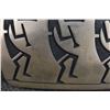 Image 3 : HOPI INDIAN SILVER BUCKLE