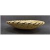 Image 3 : PAPAGO INDIAN BASKETRY BOWL