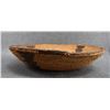 Image 3 : APACHE INDIAN BASKETRY BOWL