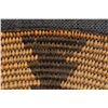 Image 6 : APACHE INDIAN BASKETRY BOWL