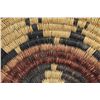 Image 5 : NAVAJO INDAIN WEDDING BASKET