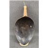 Image 2 : KWAKIUTL INDAIN FEAST SPOON
