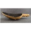 Image 3 : KWAKIUTL INDAIN FEAST SPOON