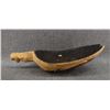 Image 5 : KWAKIUTL INDAIN FEAST SPOON