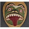 Image 7 : KWAKIUTL INDAIN FEAST SPOON