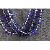 Image 3 : SANTO DOMINGO INDIAN NECKLACE