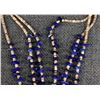 Image 6 : SANTO DOMINGO INDIAN NECKLACE