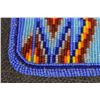 Image 4 : PLAINS INDIAN BEADED BUCKLE