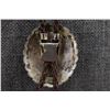 Image 5 : NAVAJO STERLING SILVER BOLO