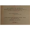Image 6 : TWO VOLUME SET OF "THE LEAGUE OF THE IROQUOIS" BY LEWIS H MORGAN