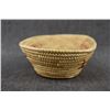 Image 4 : ALASKAN INDIAN BASKET ATTRIBUTED TO JANA HUNTER