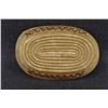 Image 6 : ALASKAN INDIAN BASKET ATTRIBUTED TO JANA HUNTER