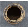 Image 5 : APACHE INDIAN BASKETRY OLLA