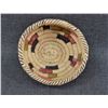 Image 5 : SQUAXIN ISLAND INDIAN BASKET
