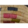 Image 7 : SQUAXIN ISLAND INDIAN BASKET