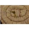 Image 8 : SQUAXIN ISLAND INDIAN BASKET