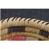 Image 9 : SQUAXIN ISLAND INDIAN BASKET