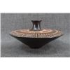 Image 2 : ACOMA CERAMIC VASE BY MELODY SIMPSON