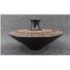 Image 5 : ACOMA CERAMIC VASE BY MELODY SIMPSON
