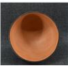 Image 5 : ACOMA INDIAN POTTERY BOWL BY CARMEL LEWIS