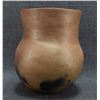 Image 2 : PICARUS INDIAN POTTERY JAR BY M RAEL