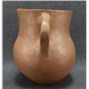 Image 4 : PICARUS INDIAN POTTERY JAR BY M RAEL