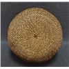 Image 7 : HAVASUPI INDIAN BASKETRY BOWL