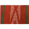 Image 2 : PUEBLO INDIAN DANCE SASH