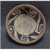 Image 1 : GILA INDIAN POTTERY BOWL
