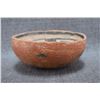 Image 3 : GILA INDIAN POTTERY BOWL