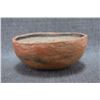 Image 4 : GILA INDIAN POTTERY BOWL