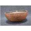 Image 5 : GILA INDIAN POTTERY BOWL