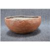 Image 6 : GILA INDIAN POTTERY BOWL