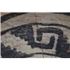 Image 7 : GILA INDIAN POTTERY BOWL