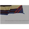 Image 13 : GROUP OF NAVAJO RUG POSTER'S BY JACK SILVERMAN
