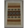 Image 14 : GROUP OF NAVAJO RUG POSTER'S BY JACK SILVERMAN