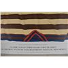 Image 17 : GROUP OF NAVAJO RUG POSTER'S BY JACK SILVERMAN